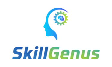 SkillGenus.com