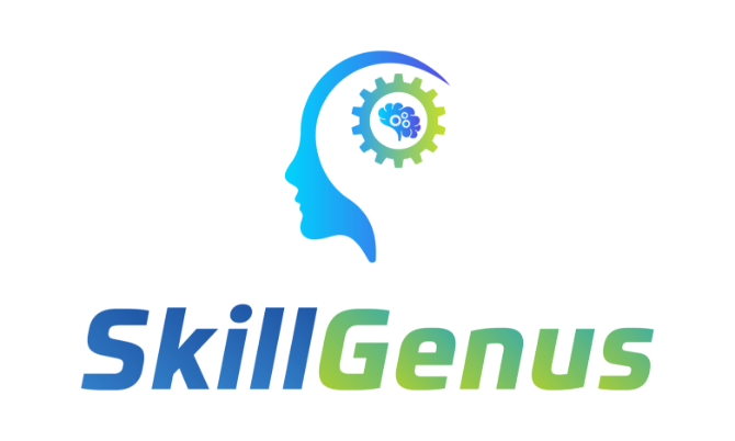 SkillGenus.com