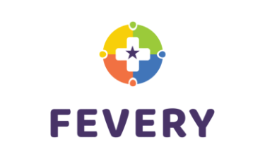 Fevery.com
