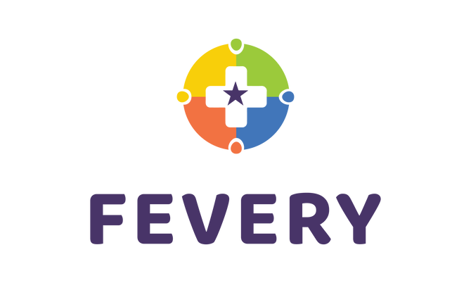 Fevery.com