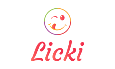 Licki.com