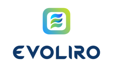 Evoliro.com