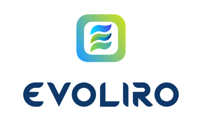 Evoliro.com