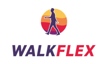 WalkFlex.com