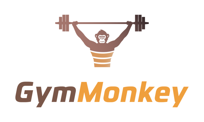 GymMonkey.com