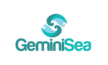 GeminiSea.com