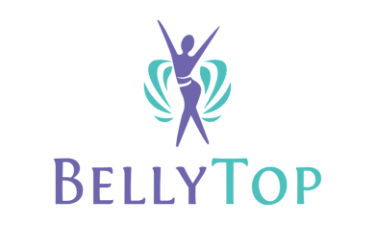 BellyTop.com