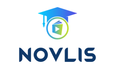 Novlis.com