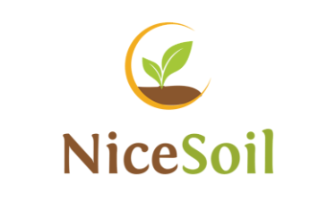 NiceSoil.com