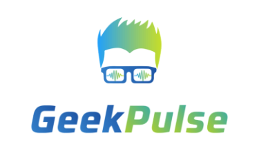 GeekPulse.com