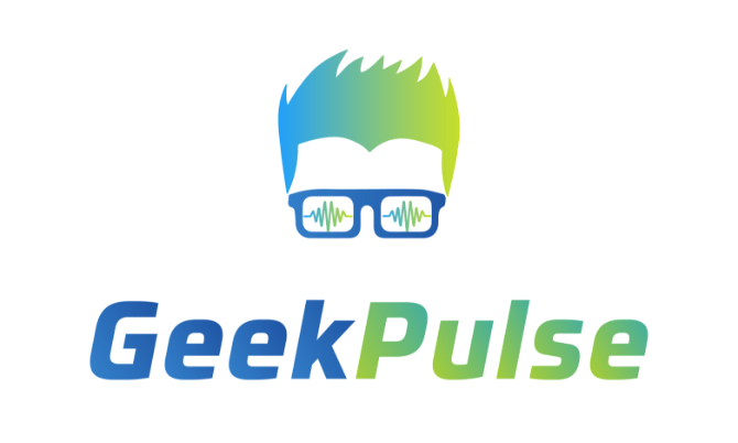 GeekPulse.com