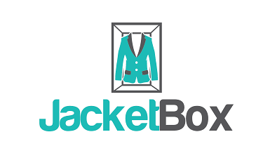 JacketBox.com