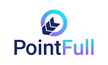 PointFull.com