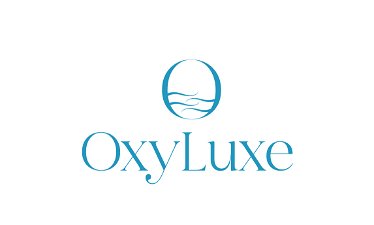 OxyLuxe.com