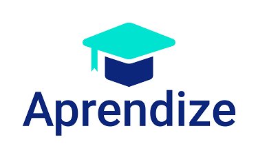 Aprendize.com