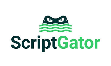 ScriptGator.com