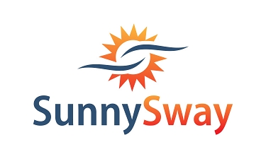 SunnySway.com