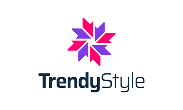 TrendyStyle.com