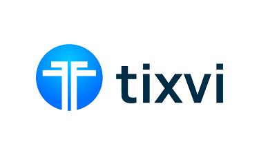 Tixvi.com