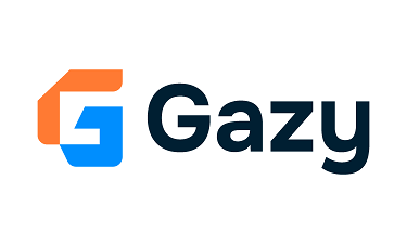 Gazy.com