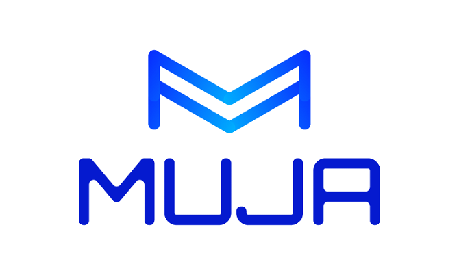 Muja.com