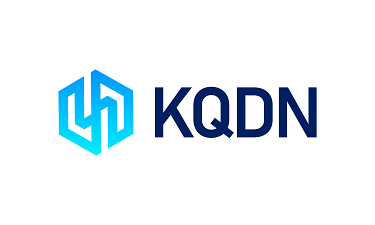KQDN.com