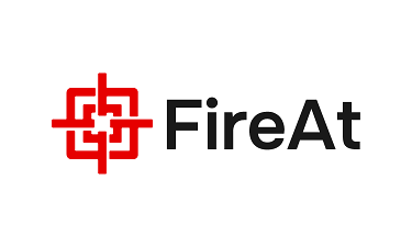 FireAt.com