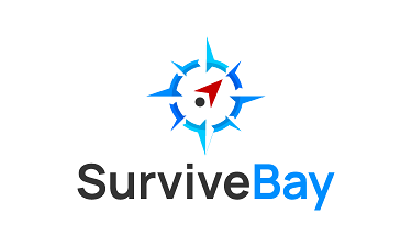 SurviveBay.com