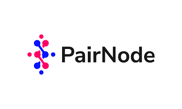 PairNode.com