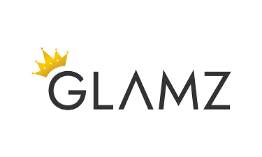 Glamz.com