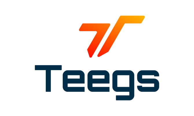 Teegs.com