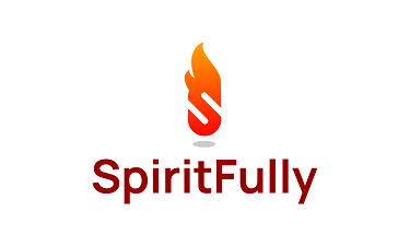 Spiritfully.com - Creative brandable domain for sale
