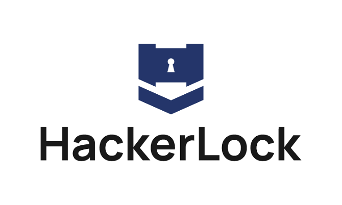 HackerLock.com