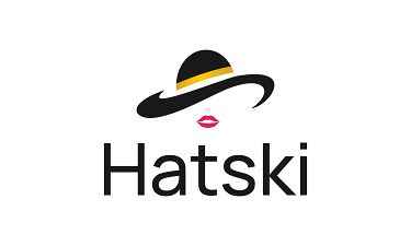 Hatski.com