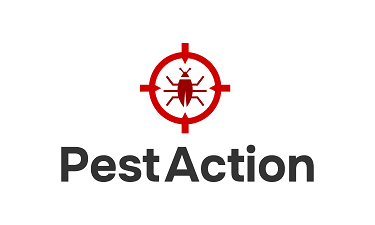 PestAction.com