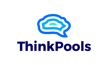 ThinkPools.com