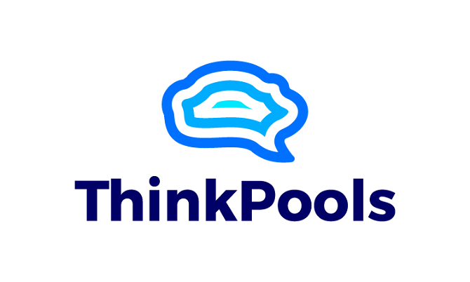 ThinkPools.com