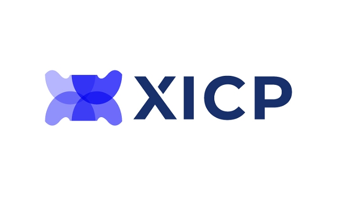 XICP.com