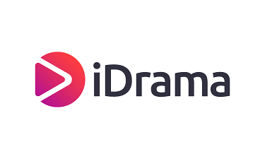 iDrama.com
