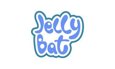 JellyBat.com