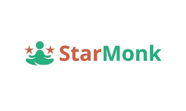 StarMonk.com