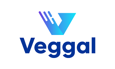 Veggal.com