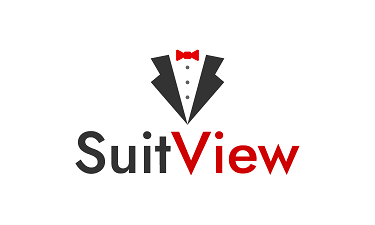SuitView.com