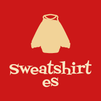 Sweatshirt.es
