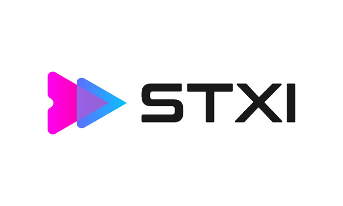 Stxi.com