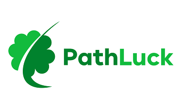 PathLuck.com