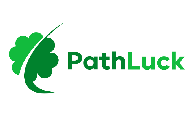 PathLuck.com