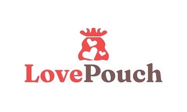 LovePouch.com