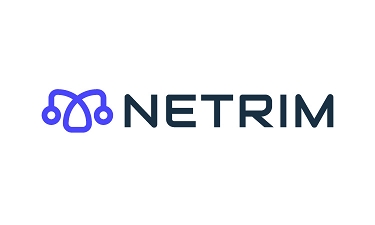 Netrim.com