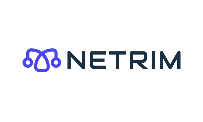 Netrim.com